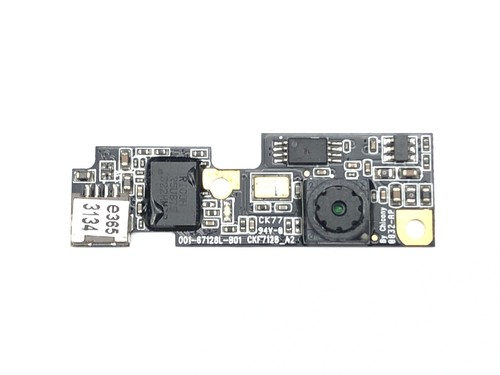 Fotocamera webcam camera 200 - webcam,