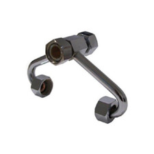 ACQUABREVETTI MINIDOS POMPA