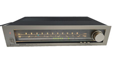 Tuner Stéréo Pioneer TX-205L