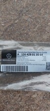 Mercedes A126428013564 (Pair)