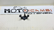 SUPPORTO AMMORTIZZATORE DI STERZO HONDA CBR 1000 RR 04 07 50120-MEL-000 2006