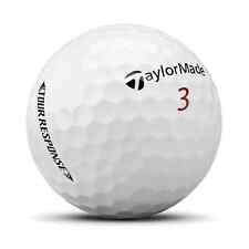 50 TaylorMade tour Response