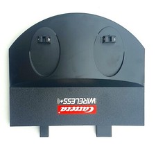 Carrera Digital 124/132 -