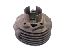 cilindro garelli cc50