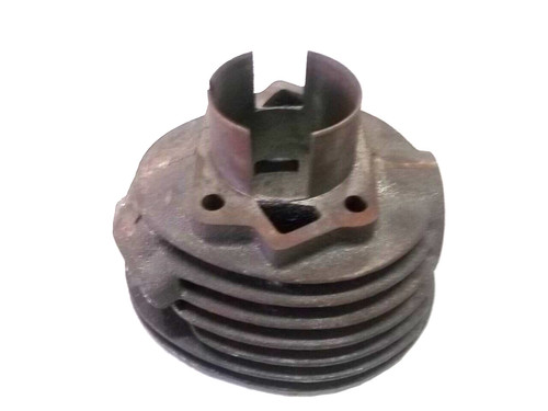 Cilindro garelli cc50 - garelli,
