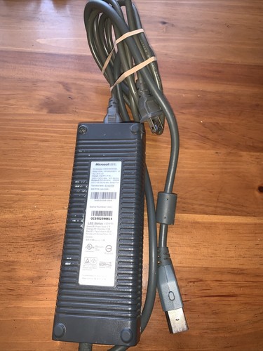 Alimentatore ufficiale