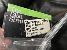 Cavalletto Vintage Made in