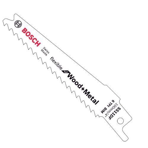 Bosch accessories pezzi di - bosch,