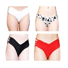 Costume da Mare Solo slip