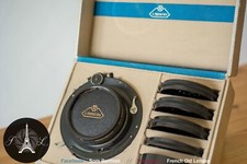 Rodenstock Imagon 300 mm f/5.8