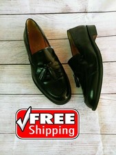 - $950.00 !! SALVATORE FERGAMO