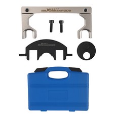 Kit Calage Distribution for Mercedes C180/C200/C220 W204 CDI M651 2008-2014