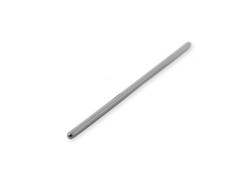 Casio 1 x Penna Acciaio Inox PRG-550BD WVQ-620DE PRX-8000T MTG-1500 