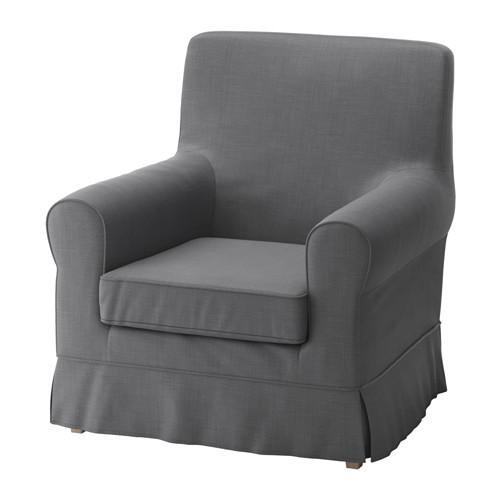 Ikea ektorp jennylund - jennylund,