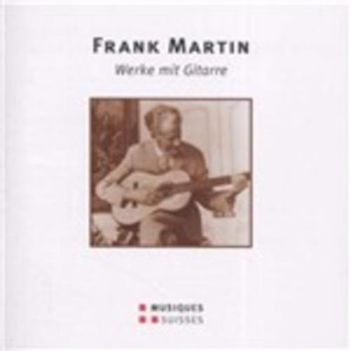 MARTIN/STAMPA/BRUTSCH/ZUND/SCH