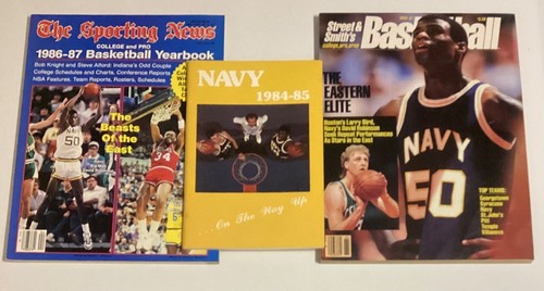 David robinson navy bundle - robinson,