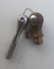 Bici epoca componenti