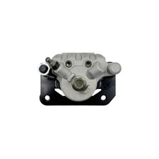 Bremssättel Brake Caliper Left Front Linhai 150 200 ATV LH200 ATV200-B 22114