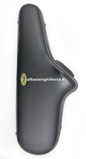 Selmer custodia sax tenore