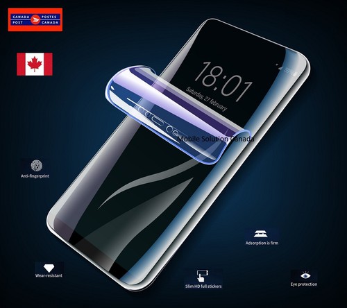 Screen protector for samsung - protector,
