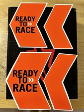 Adesivi ruote moto Decorazioni