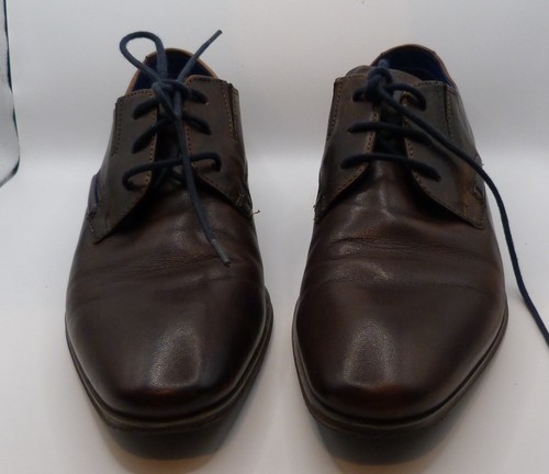 Scarpe uomo bugatti - uomo,,