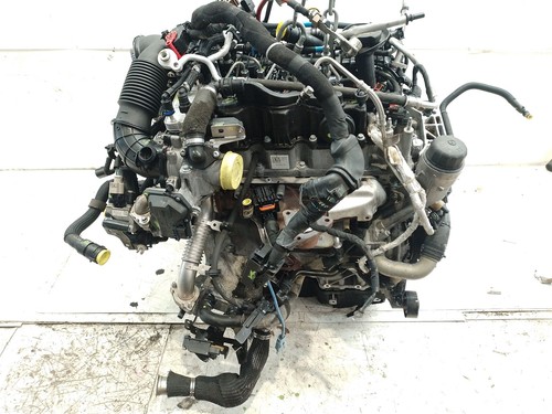 204dtd motore completo per - motore,