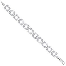 Ottaviani Elegance 501135B