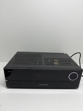 Harman/kardon AVR 151/230 5.1