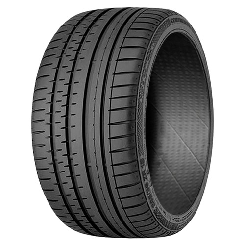Gomme pneumatici continental - gomme,