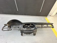 Cruscotto Audi A4 A5 dal 2016 Al 2019               Come In Foto