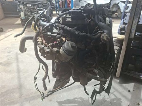 Z17dth schema motore opel - z17dth,