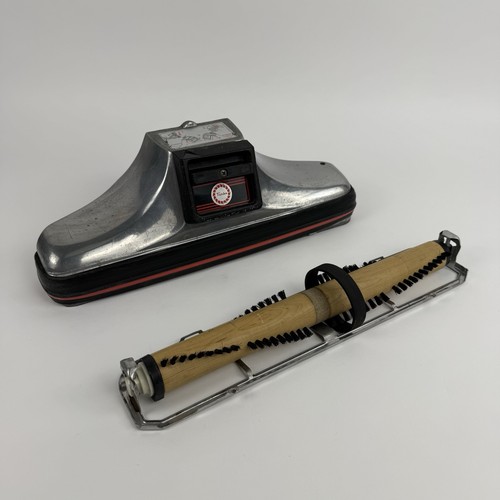 Kirby heritage turbo parte - heritage,