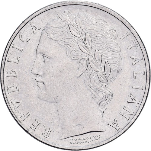 1550257 italia 100 - italia,,