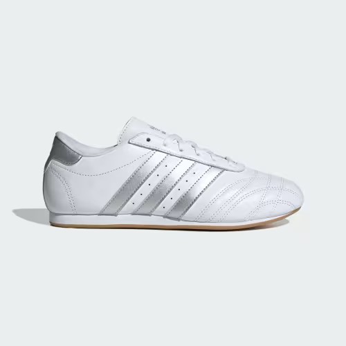 Adidas taekwondo lace js1192 - adidas,