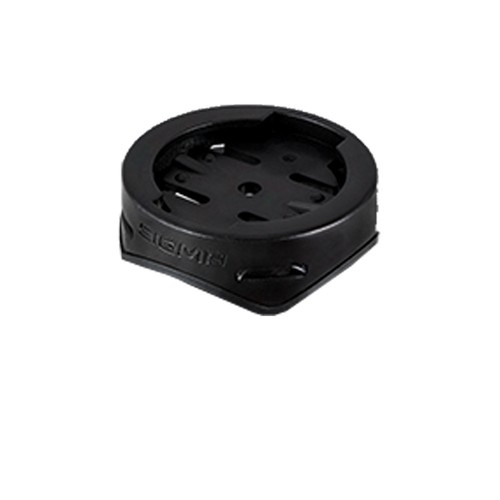 Sigma supporto gps ricambio - sigma,