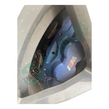 BMW SERIE 3 330E M SPORT (F30)