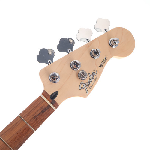 Tastiera fender jazz bass - tastiera,