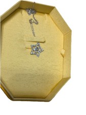 Swarovski Stella Star Zirconia
