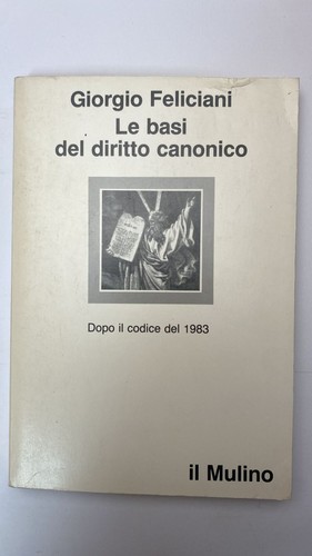 Basi del diritto - le,