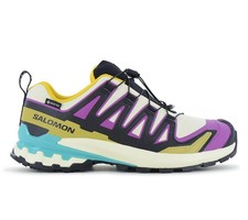 Salomon Xa Pro 3D V9 Gtx W