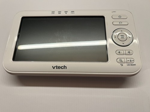Display per vtech baby monitor - vtech,