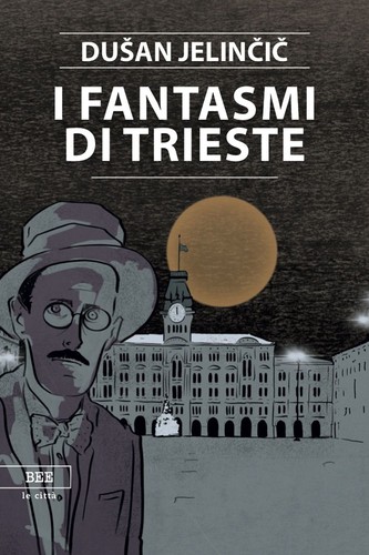 Libri dusan jelincic i - -,