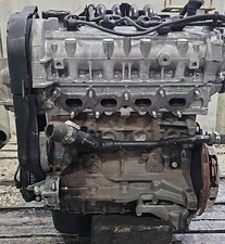 MOTORE SEMICOMPLETO PER FIAT Punto Berlina 3P 2° Serie 188A5000 benzina 1200 (9