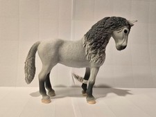 Nuovi animali Schleich * Edeka