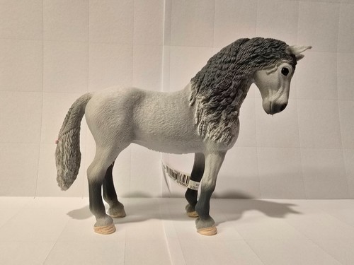 Nuovi animali schleich - *, edeka