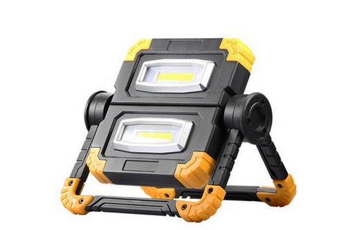 Faro lavoro cob led - faro,