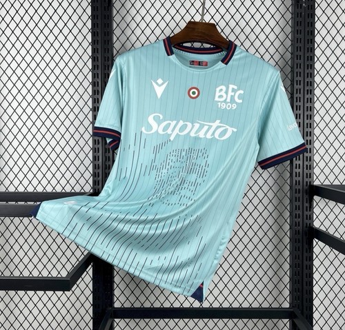 Maglia bologna - maglia,