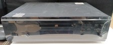 Denon DCD-1550AR Lettore