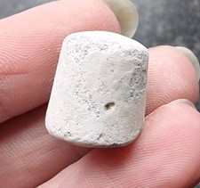 Medieval Viking Lead Gaming